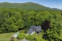 Farm and Ranch for sale in Ulster County, New York