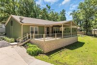 Horse Property for sale in Marshall County, Oklahoma
