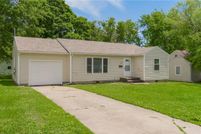 Recreational Property for sale in Bates County, Missouri