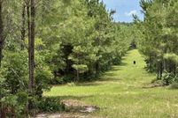 Land for sale in Dodge County, Georgia