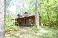 Undeveloped Land for sale in Marion County, Kentucky