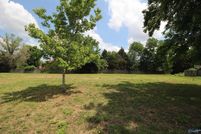 Land for sale in Madison County, Alabama