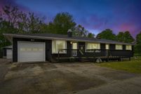 Farm and Ranch for sale in Berrien County, Michigan
