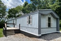 Land for sale in Pulaski County, Kentucky