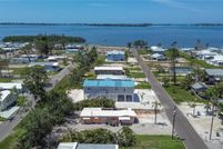 Land for sale in Manatee County, Florida