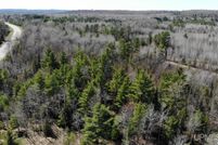 Farm and Ranch for sale in Ontonagon County, Michigan