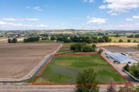 Farm and Ranch for sale in Owyhee County, Idaho
