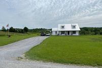 House for sale in Metcalfe County, Kentucky