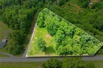 Land for sale in Stokes County, North Carolina