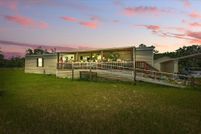 Land for sale in Dixie County, Florida