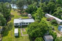 Farm and Ranch for sale in Moore County, North Carolina