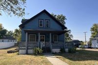 Farm and Ranch for sale in Moody County, South Dakota