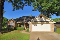 Land for sale in Cherokee County, Oklahoma