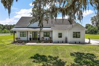 Farm and Ranch for sale in Sumter County, Florida