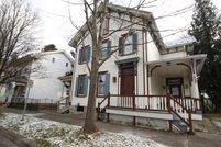 Farm and Ranch for sale in Union County, Pennsylvania