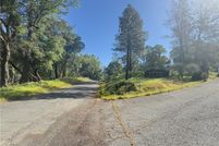 Recreational Property for sale in Butte County, California