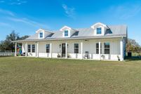 House for sale in Walton County, Florida