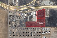 Undeveloped Land for sale in Potter County, Texas