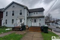 Farm and Ranch for sale in Chautauqua County, New York