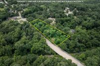 Farm and Ranch for sale in Anderson County, Texas