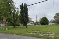 Land for sale in Genesee County, Michigan