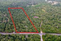 Homesite for sale in Brazos County, Texas
