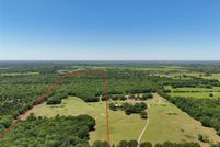 Undeveloped Land for sale in Pottawatomie County, Oklahoma