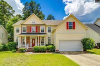 Recreational Property for sale in Richland County, South Carolina