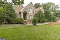 Farm and Ranch for sale in Houston County, Georgia