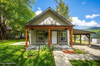 Commercial Property for sale in Shoshone County, Idaho