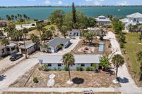 Recreational Property for sale in Sarasota County, Florida