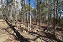 Recreational Property for sale in Page County, Virginia