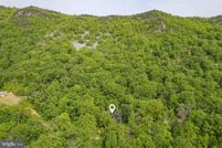 Farm and Ranch for sale in Page County, Virginia