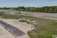 Land for sale in Bingham County, Idaho