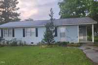 Timberland Property for sale in Horry County, South Carolina