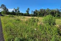 Land for sale in Rapides Parish, Louisiana