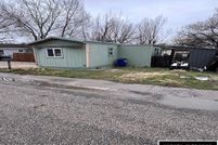 Land for sale in Johnson County, Wyoming