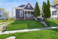 Farm and Ranch for sale in Marshall County, Iowa