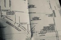 Land for sale in Prentiss County, Mississippi