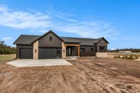 House for sale in Ottawa County, Michigan