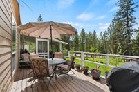 Farm and Ranch for sale in Bonner County, Idaho