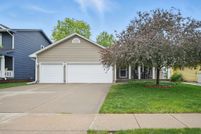 Timberland Property for sale in Polk County, Iowa
