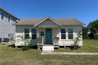 Farm and Ranch for sale in Refugio County, Texas