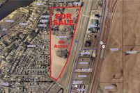 Farm and Ranch for sale in Morrison County, Minnesota