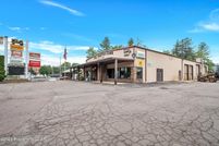 Farm and Ranch for sale in Luzerne County, Pennsylvania