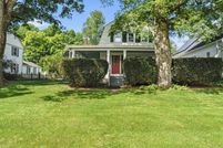 Farm and Ranch for sale in Tolland County, Connecticut