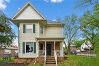 Recreational Property for sale in Jones County, Iowa