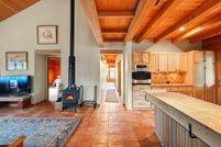 Farm and Ranch for sale in Santa Fe County, New Mexico