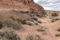 Undeveloped Land for sale in Inyo County, California