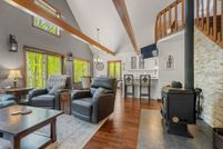 Recreational Property for sale in Door County, Wisconsin